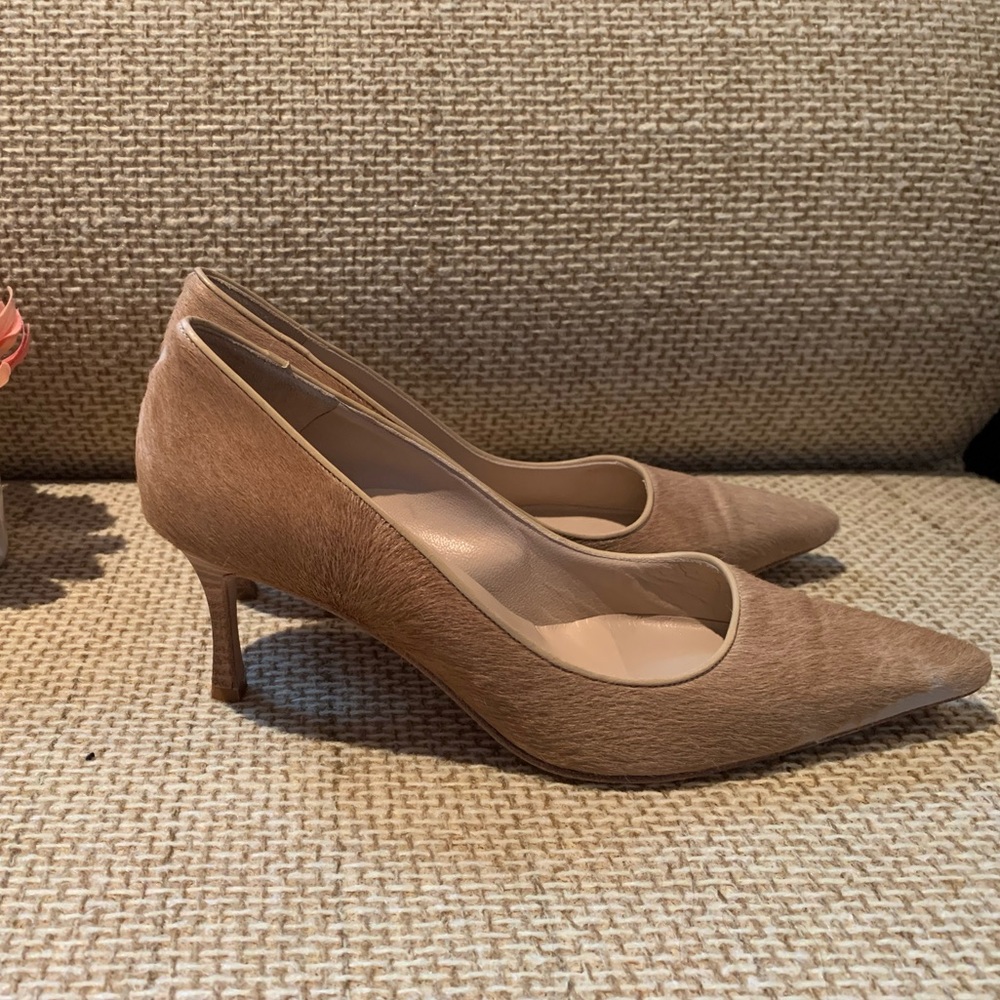 Manolo Blahnik Shoes